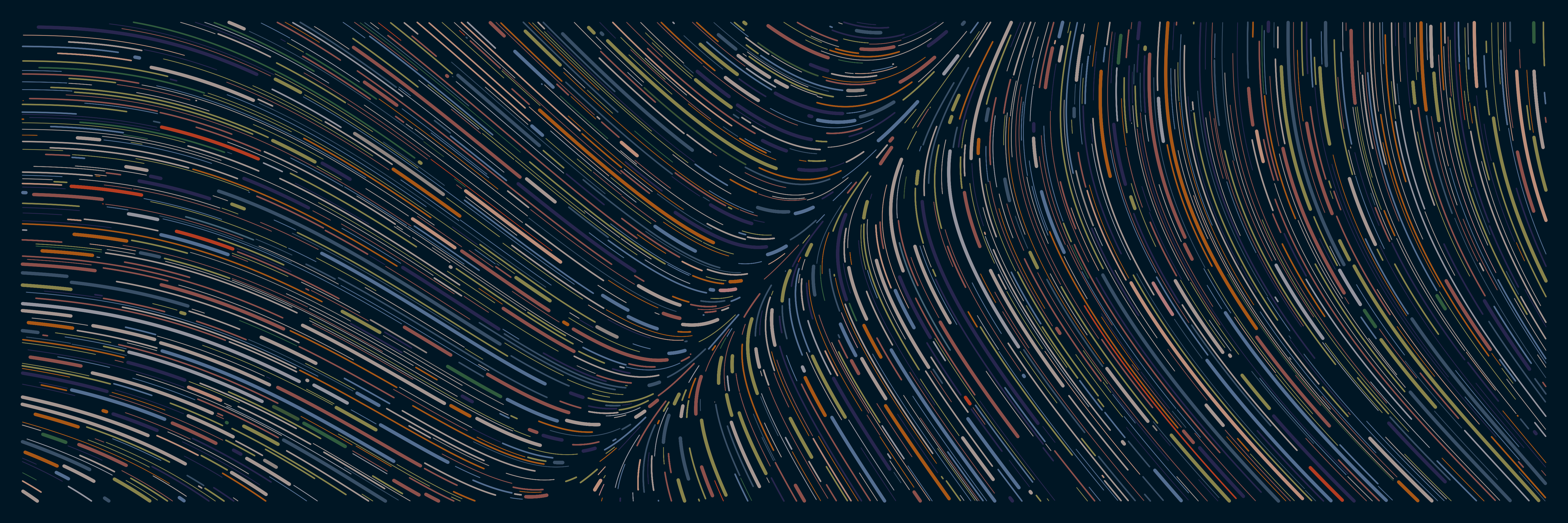 Surge Emergence #184