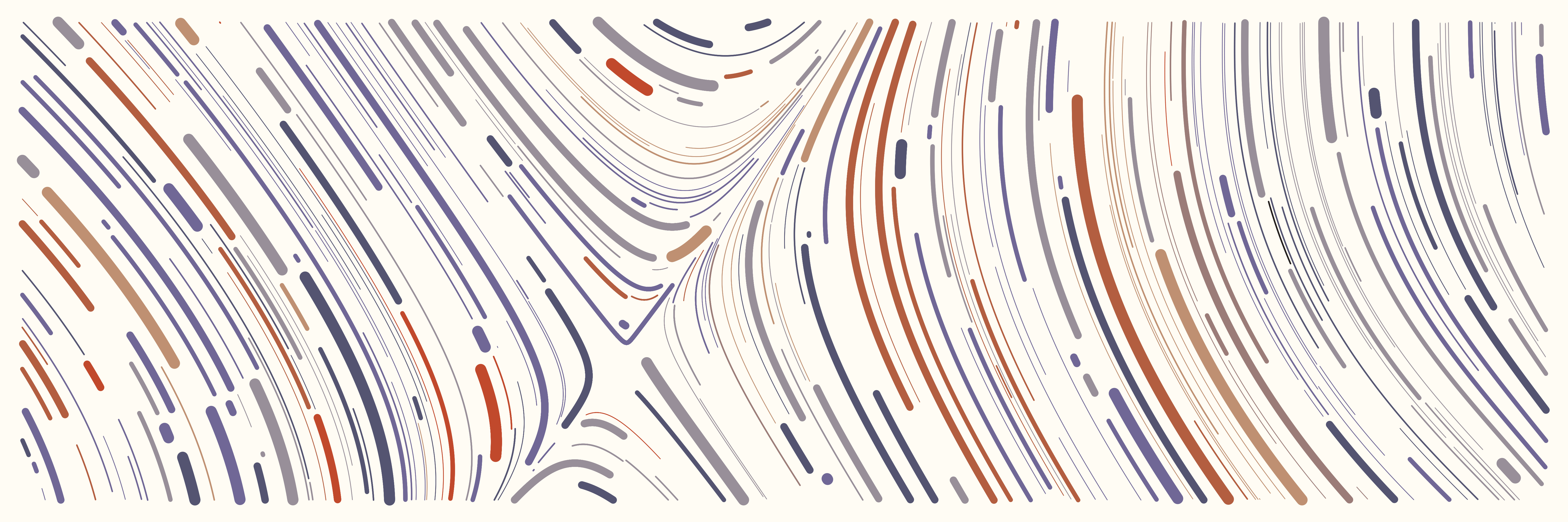 Surge Emergence #357