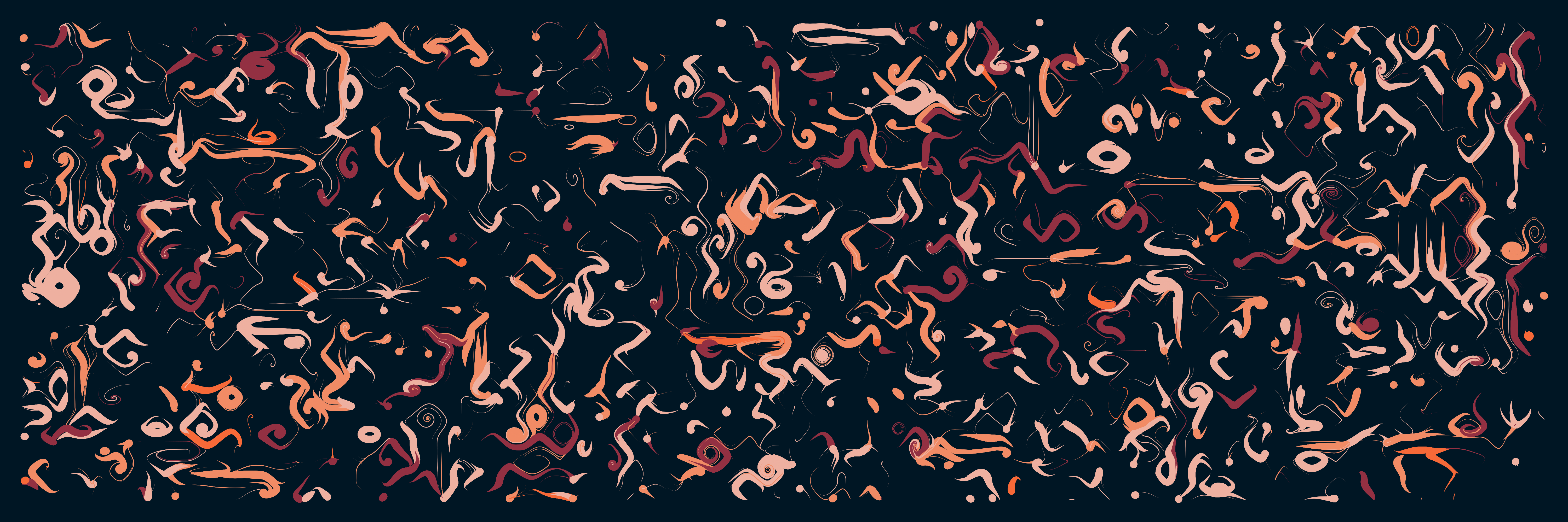 Surge Emergence #397