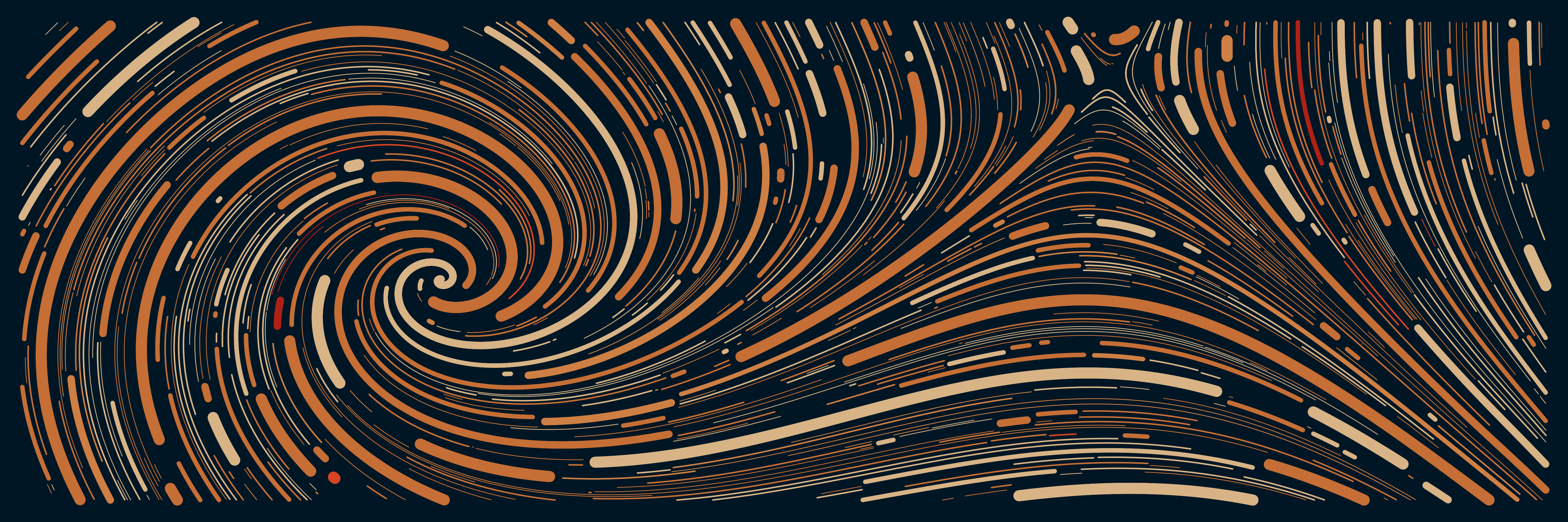 Surge Emergence #411