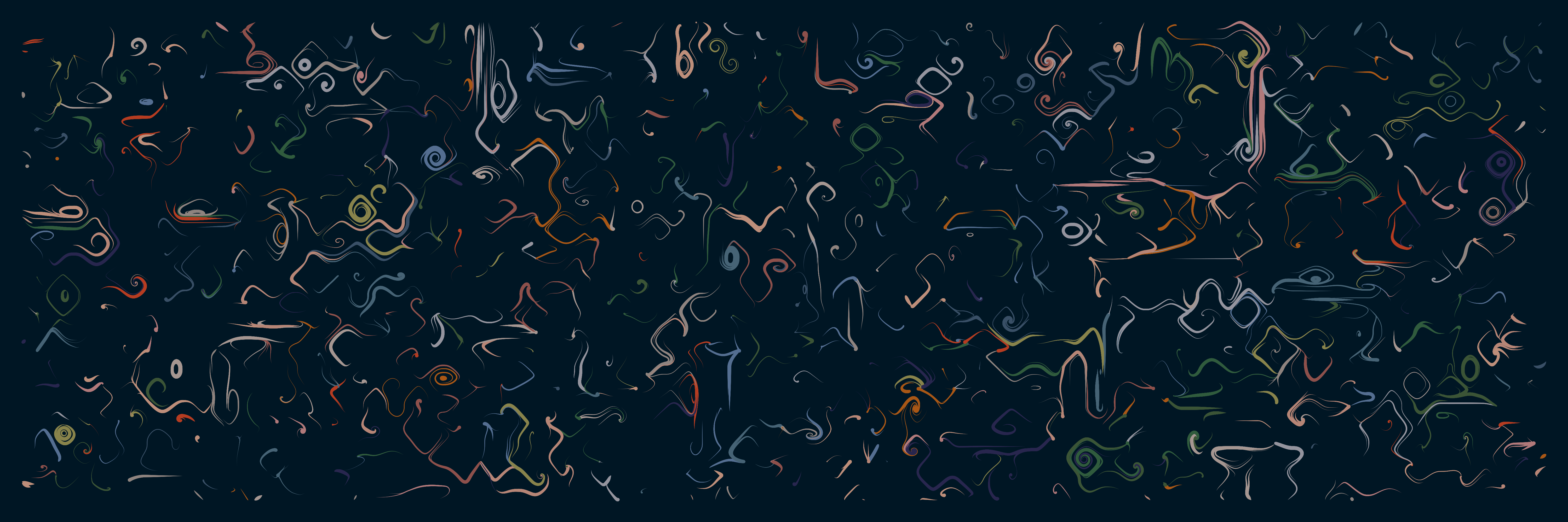 Surge Emergence #450