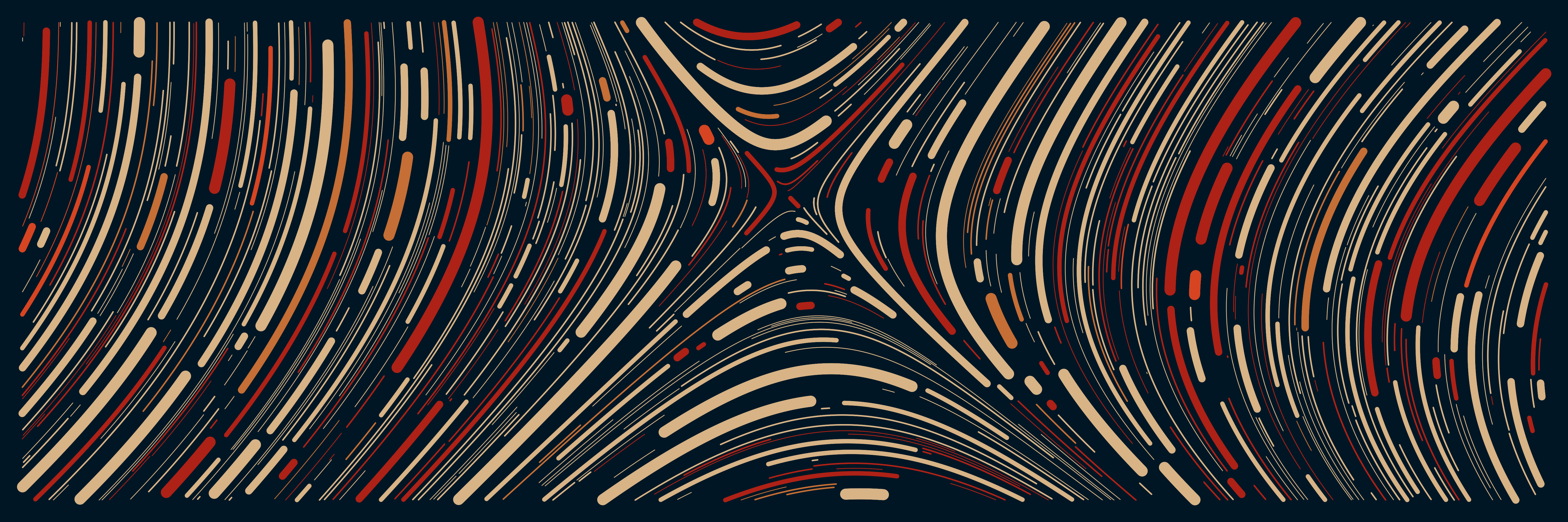 Surge Emergence #635