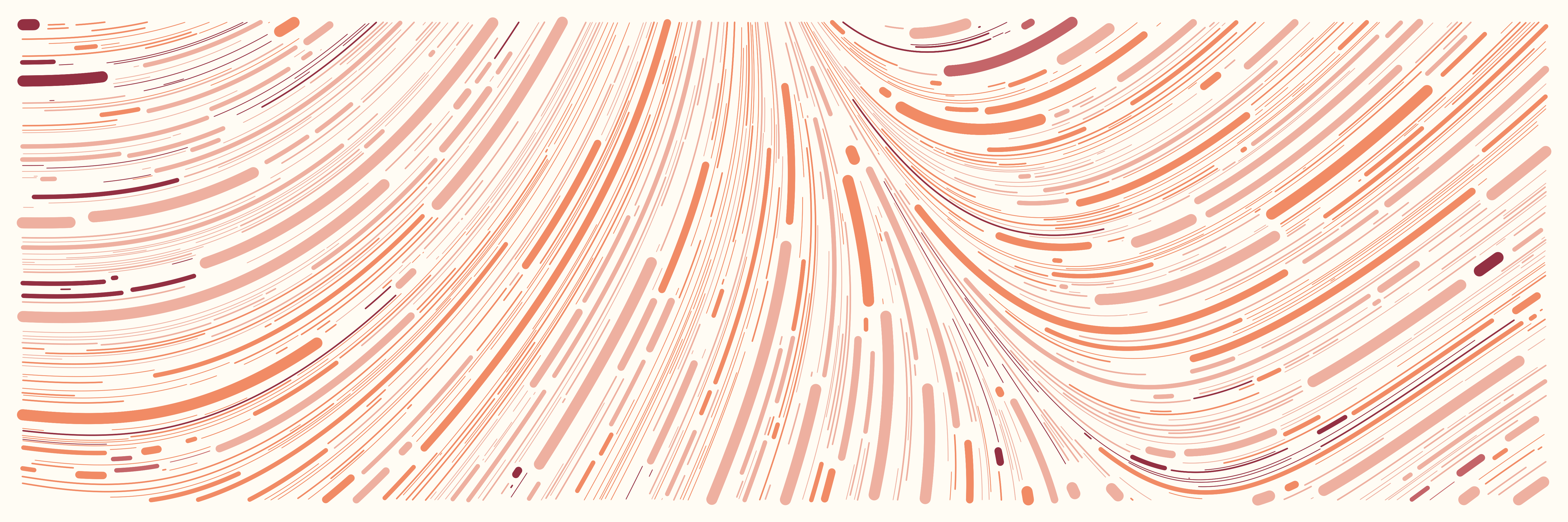 Surge Emergence #688
