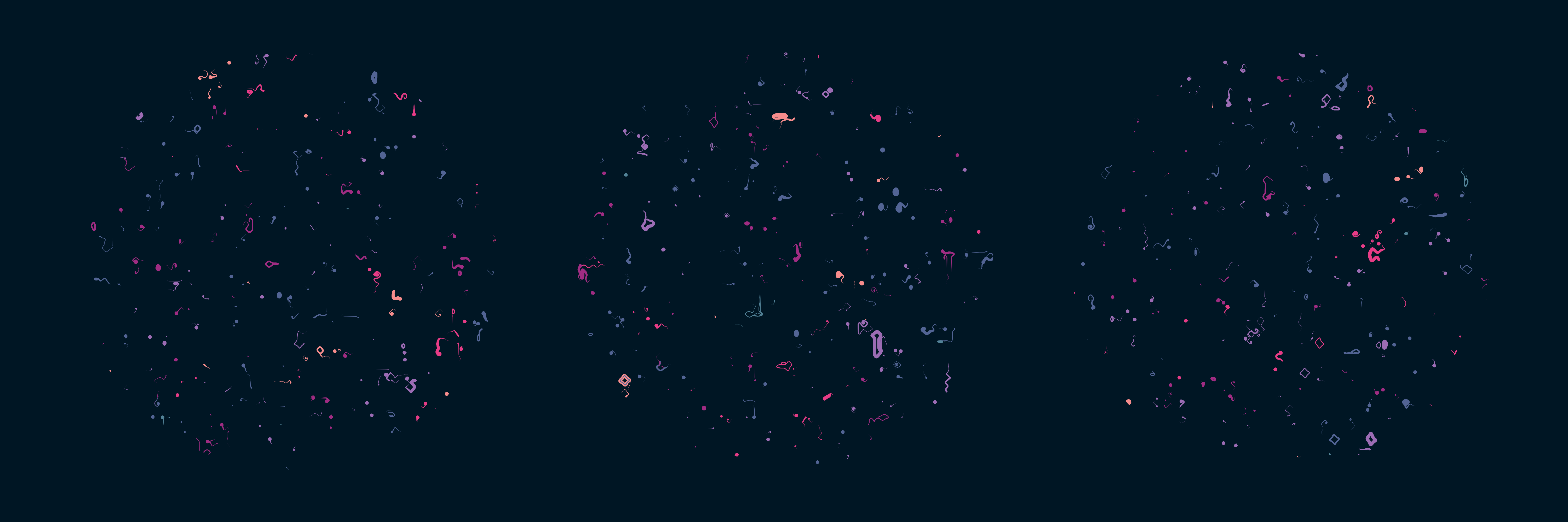 Surge Emergence #737